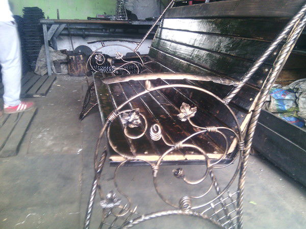 Universal Service Ип Зуляк К Г