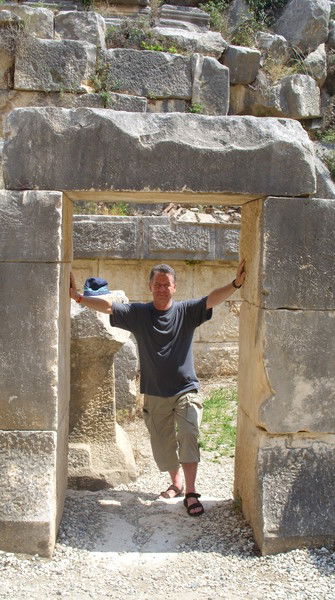 Вадим Орлов