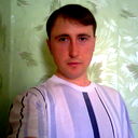 Максим Иванов