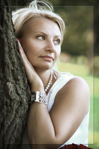 Лариса Челпанова