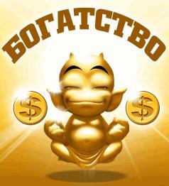 Александр Чекерес