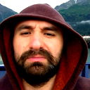 Юрий Кириенко