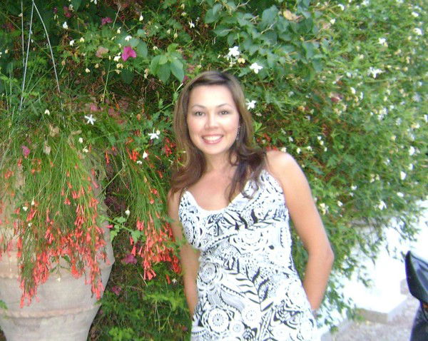 Конквест Ооо