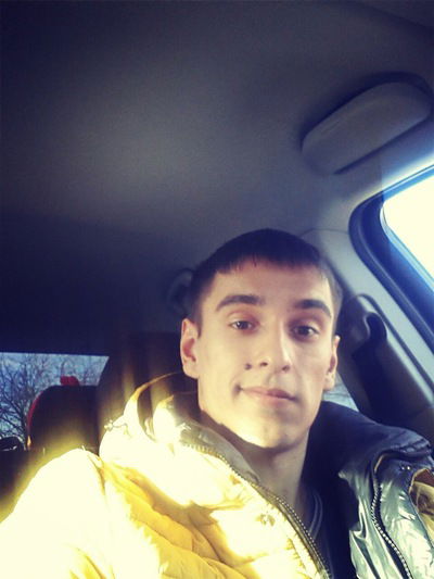 Линар Сафиуллин