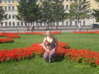 Наташа Зайцева