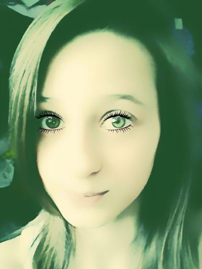 Снежана Медведская