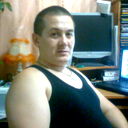 Андрей Петров