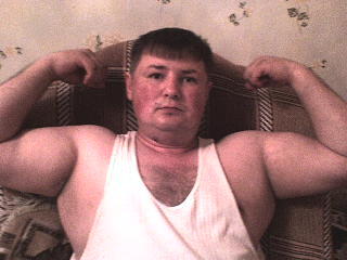 Игорь Исмаилов