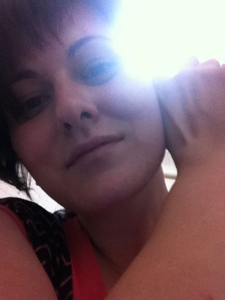 Инна Мешкова