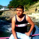 Anar Ibrahimov