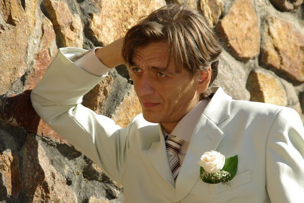 Алексей Кузнецов