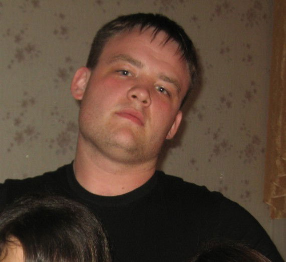 Лефлер Эдуард