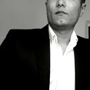 Господин Азамат Uzb