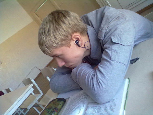 Станиславыч ))) *