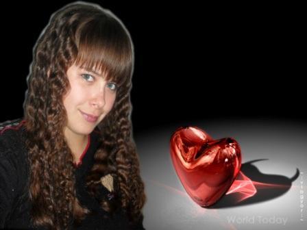 Айгуль Мамилянова