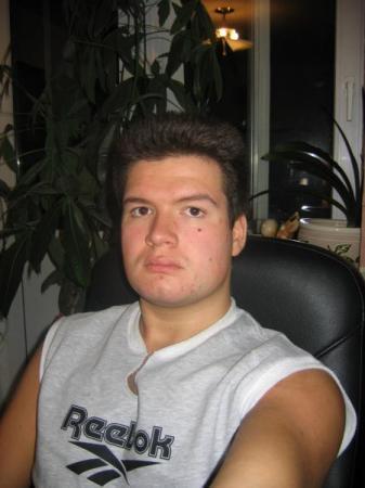 Неизвестно Неизвестно