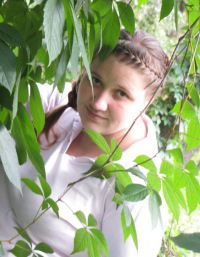 Елена Провоторова