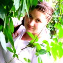 Елена Провоторова