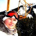 Елена Часовникова