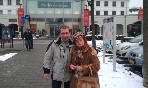 Anatolsorokin1 Petrov