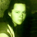 Екатерина Грушева