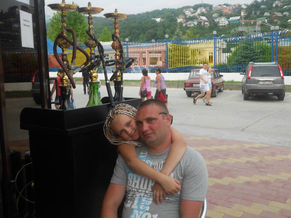 Алексей Алексеев