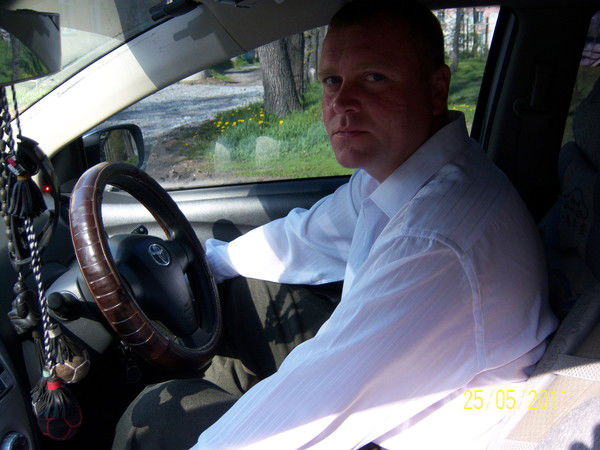 Евгений Ивахненко