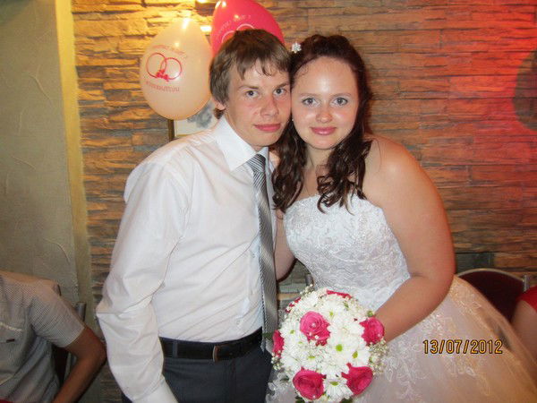 Сергей Смирнов