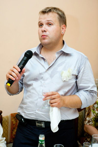 Владислав Ивлиев