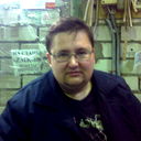 Владимир Стразов