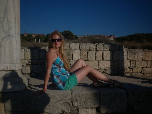 Галина Лукашенко-Бурьян