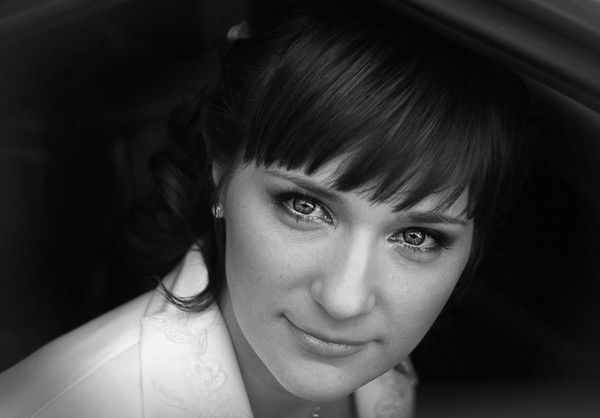 Евгения Смульская