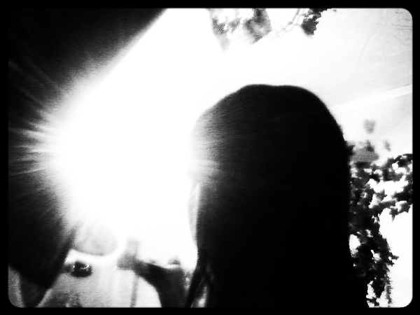 ***наташка ***