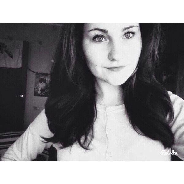 Эльмира Сетдекова