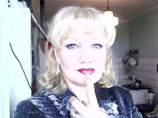 Кожан Светлана