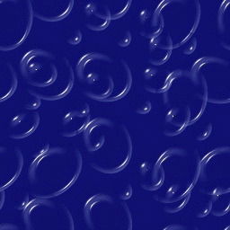 Владислав Малафей