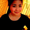 Aliya *