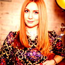 Ольга Ерополова