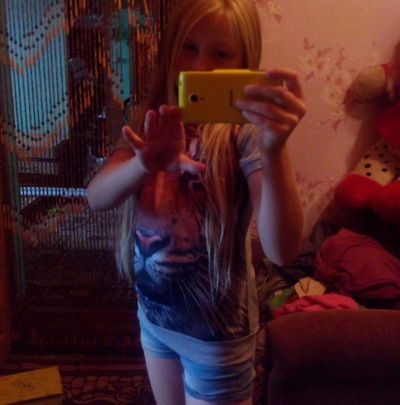 Тансылу Гаянова