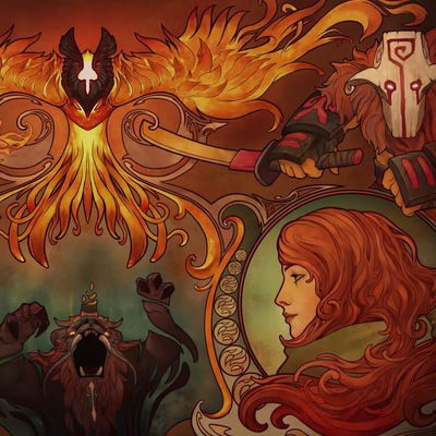 Хайбула Уцумиев