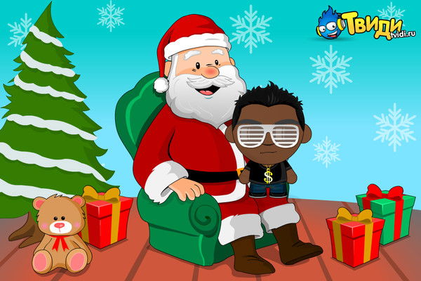 Влад Екимов