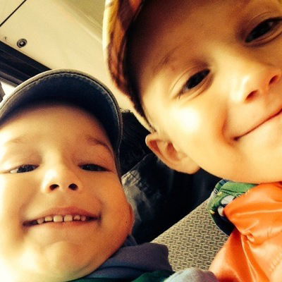 Валентина Мавренко