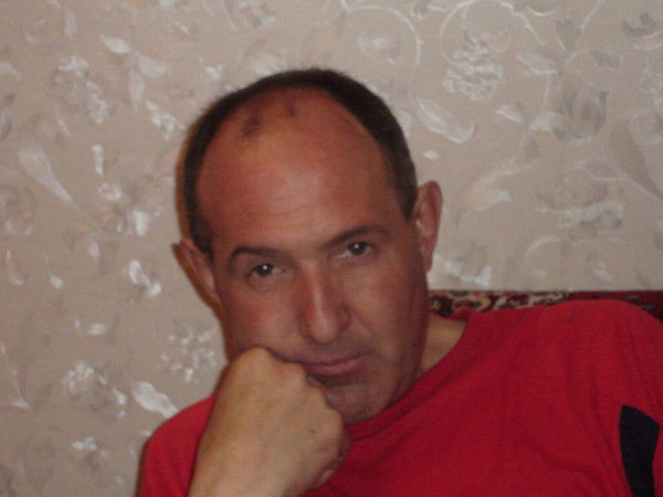 Станислав Оноприенко