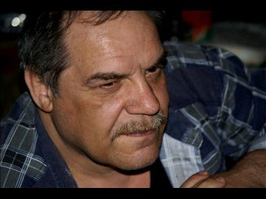 Александр Заболотский