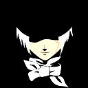 Mr. Black