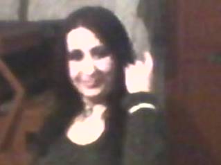 Ирина Юдина