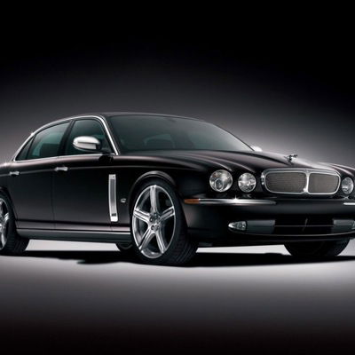 Макс Волков