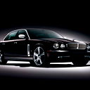 Макс Волков