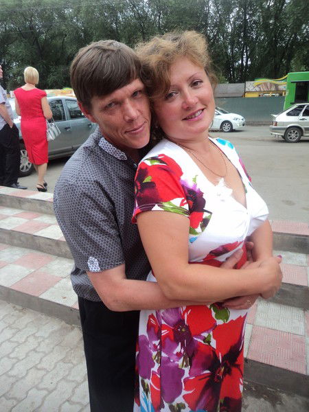 Анатолий Шемелин