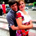 Анатолий Шемелин
